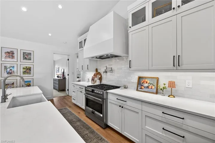 1815 Princess Ct, Naples, Florida 34110