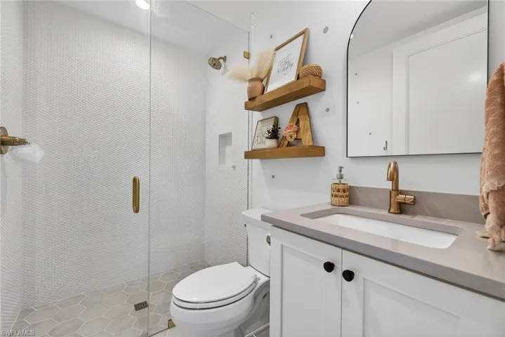 1815 Princess Ct, Naples, Florida 34110