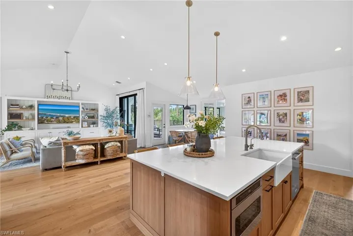 1815 Princess Ct, Naples, Florida 34110