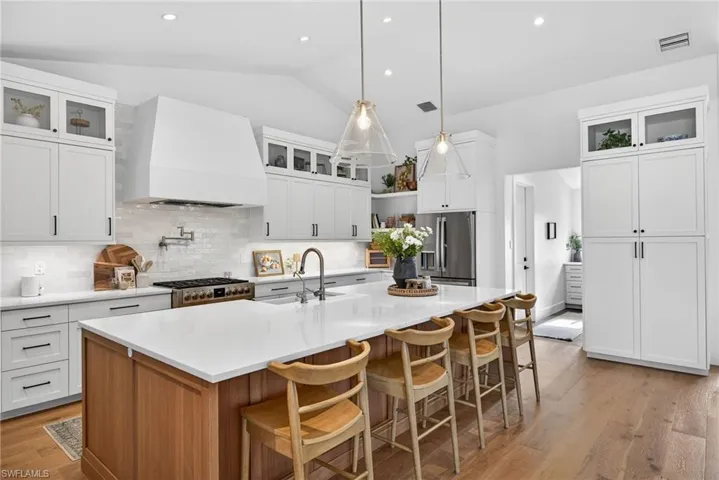 1815 Princess Ct, Naples, Florida 34110