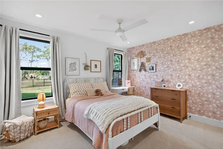 1815 Princess Ct, Naples, Florida 34110