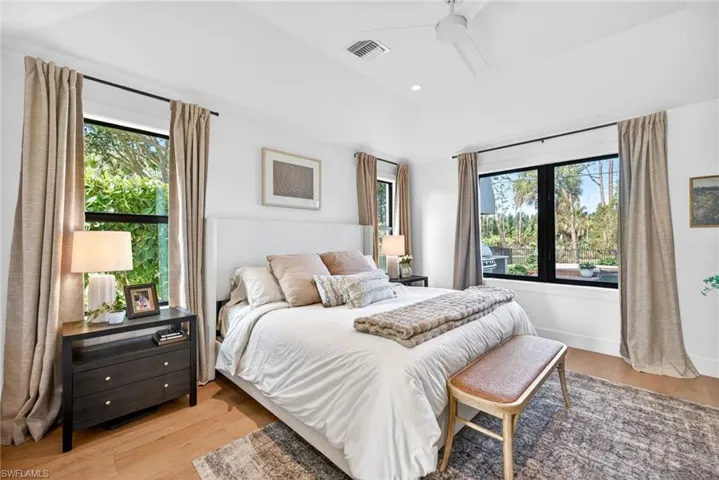 1815 Princess Ct, Naples, Florida 34110