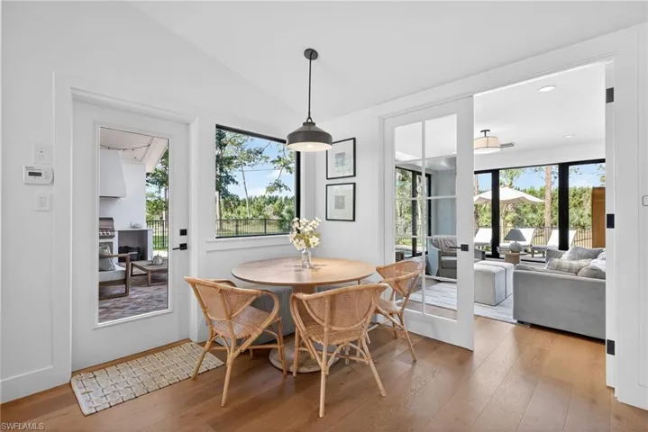 1815 Princess Ct, Naples, Florida 34110