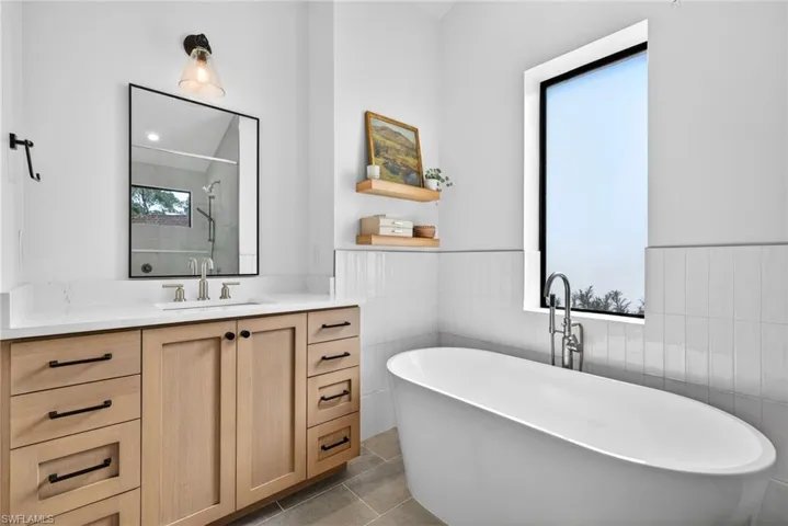 1815 Princess Ct, Naples, Florida 34110