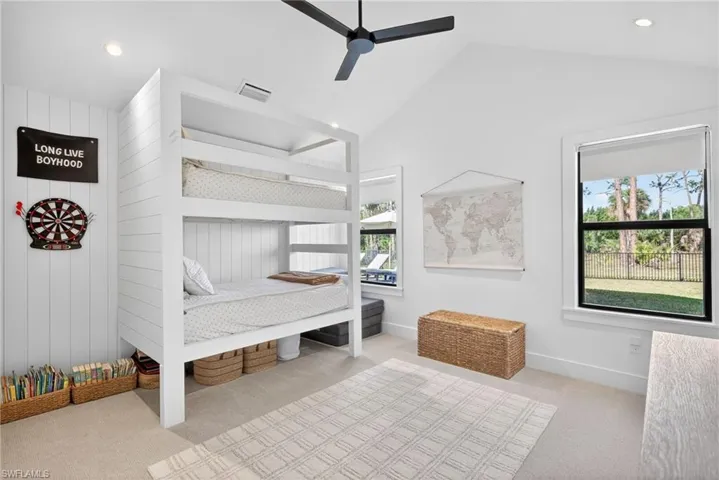 1815 Princess Ct, Naples, Florida 34110