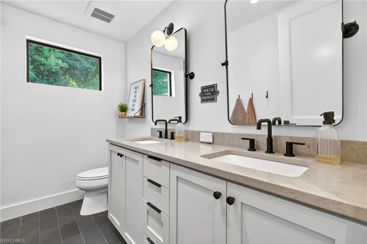 1815 Princess Ct, Naples, Florida 34110
