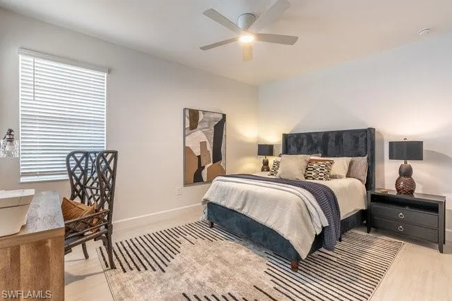Guest Suite 3