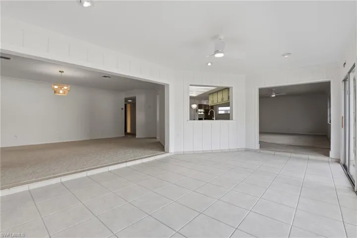 135 Pebble Beach Blvd, Naples, Florida 34113