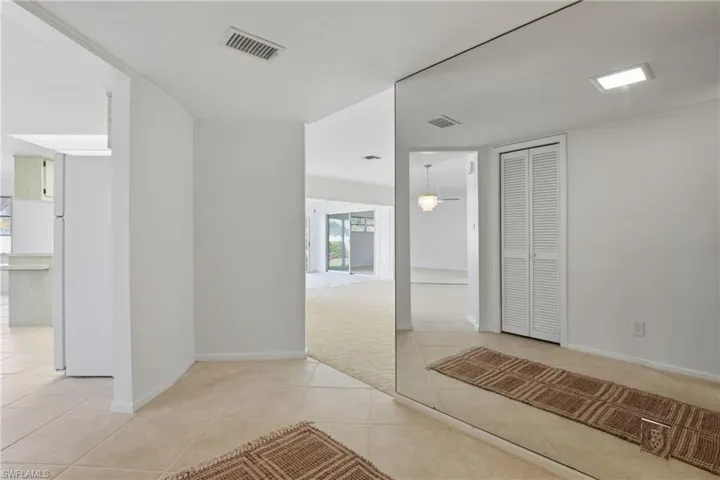 135 Pebble Beach Blvd, Naples, Florida 34113