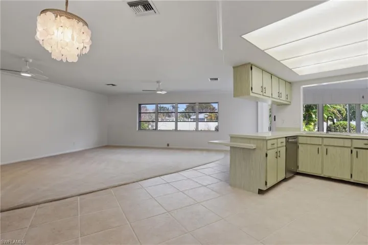 135 Pebble Beach Blvd, Naples, Florida 34113