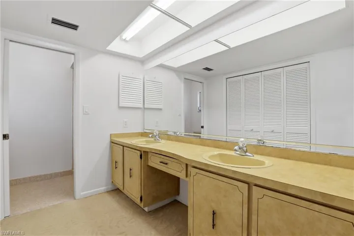 135 Pebble Beach Blvd, Naples, Florida 34113