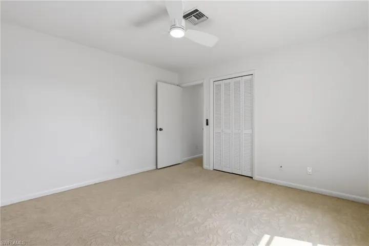 135 Pebble Beach Blvd, Naples, Florida 34113