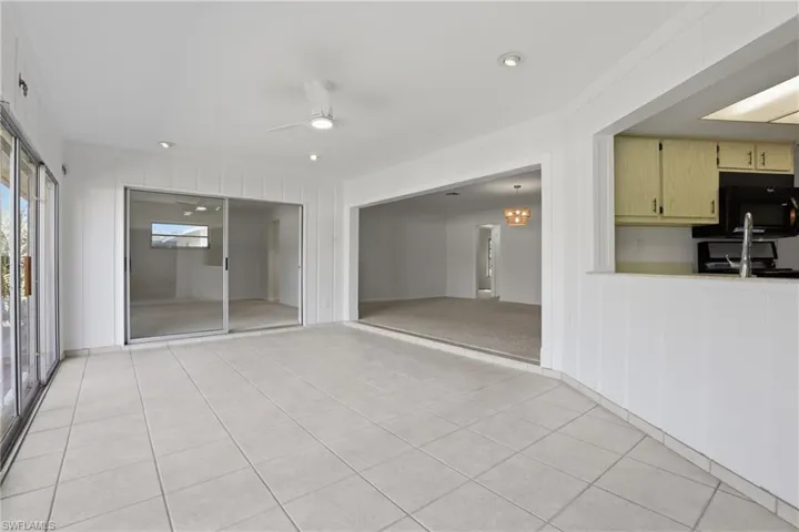 135 Pebble Beach Blvd, Naples, Florida 34113