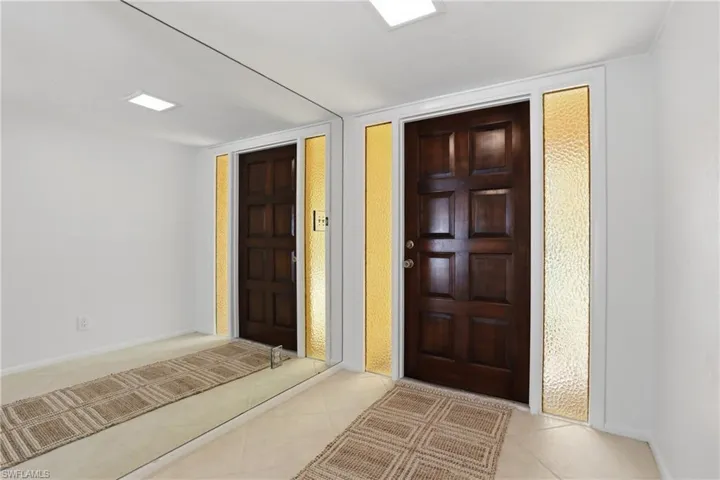 135 Pebble Beach Blvd, Naples, Florida 34113