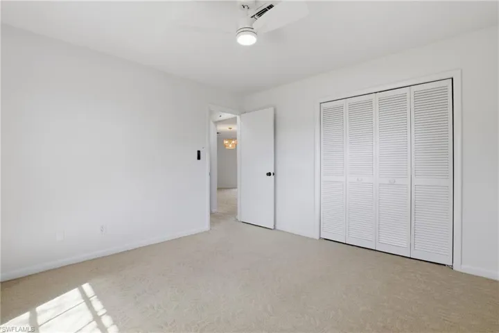135 Pebble Beach Blvd, Naples, Florida 34113