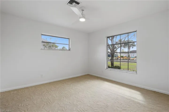 135 Pebble Beach Blvd, Naples, Florida 34113