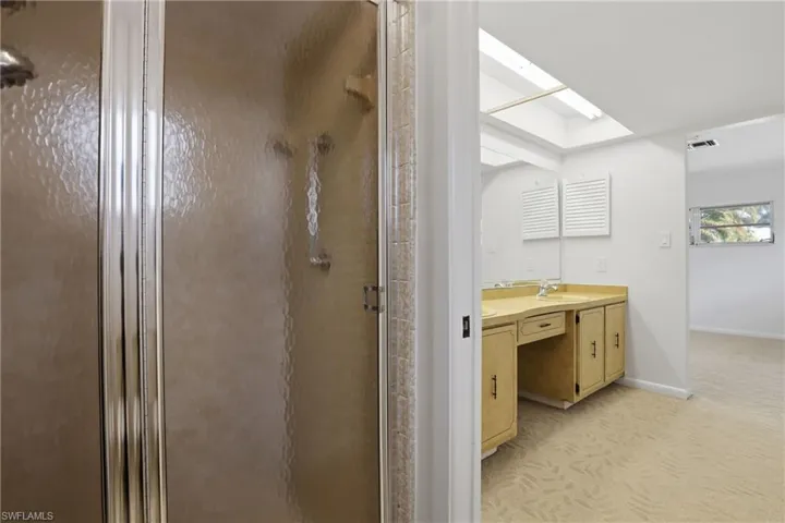 135 Pebble Beach Blvd, Naples, Florida 34113