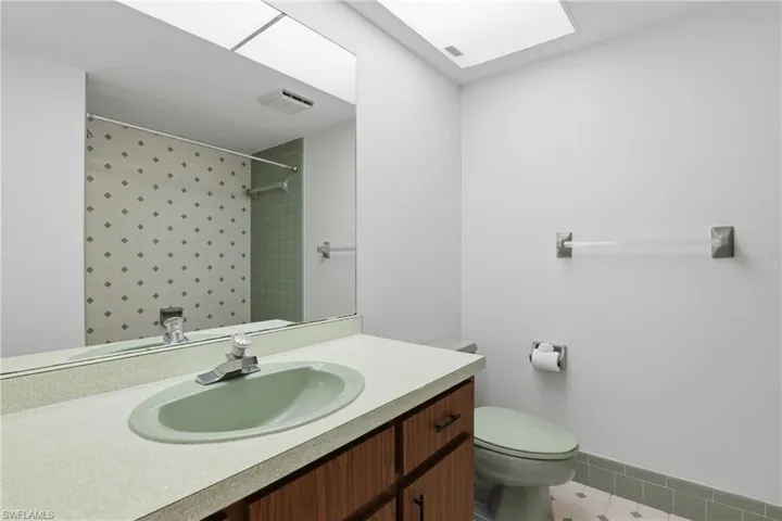135 Pebble Beach Blvd, Naples, Florida 34113