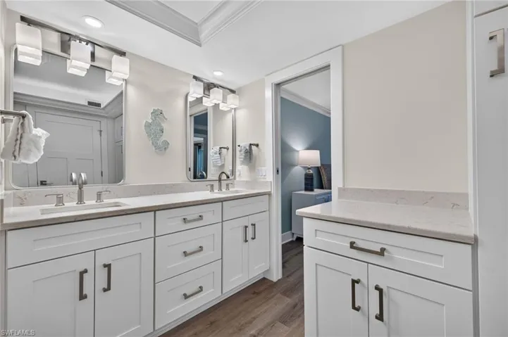 3067 W Gulf Dr 102, Sanibel, Florida 33957