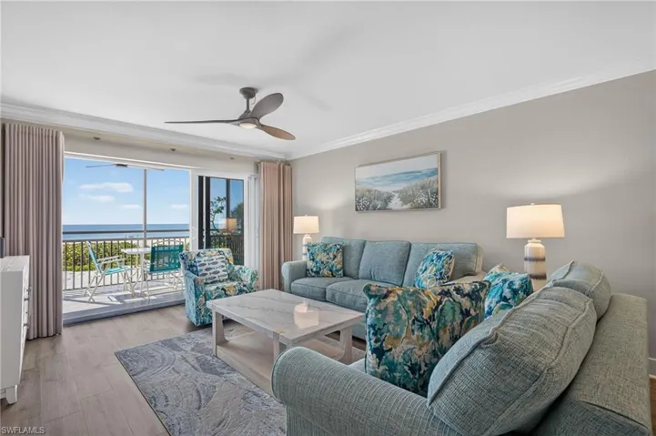 3067 W Gulf Dr 102, Sanibel, Florida 33957
