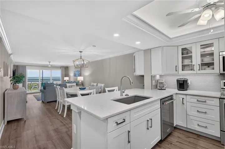 3067 W Gulf Dr 102, Sanibel, Florida 33957