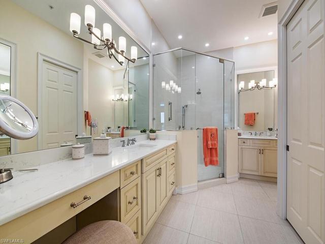 Main Bath