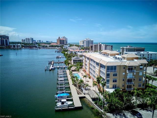 9566  Gulf Shore  DR, NAPLES, FL 34108