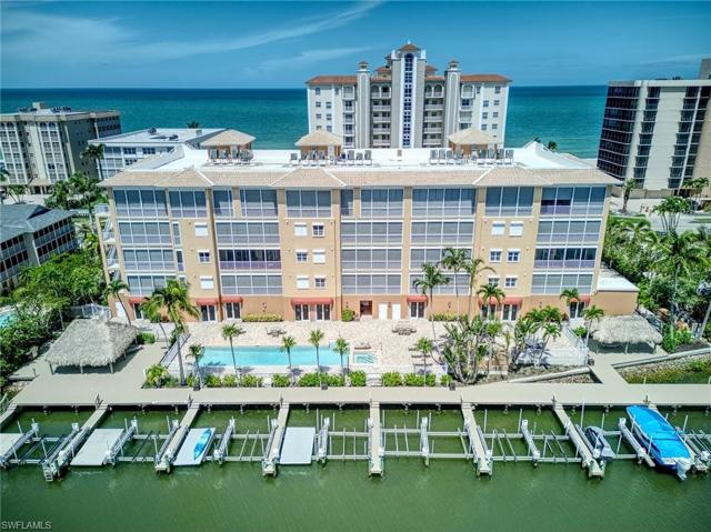 9566  Gulf Shore  DR, NAPLES, FL 34108