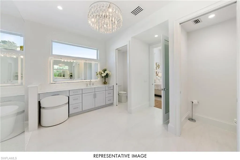 1105 Hollygate LN, Naples, FL 34103,224088611
