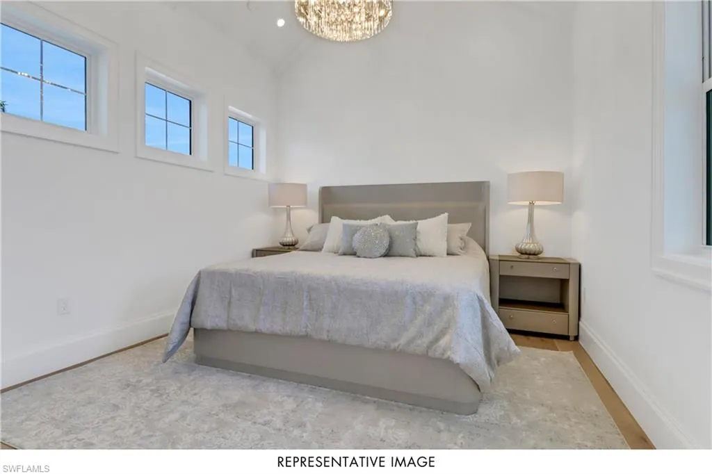 1105 Hollygate LN, Naples, FL 34103,224088611