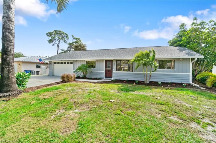 27088 Jarvis Rd, Bonita Springs Fl 34135
