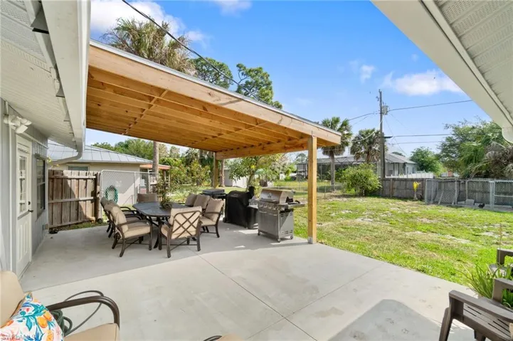 27088 Jarvis Rd, Bonita Springs Fl 34135