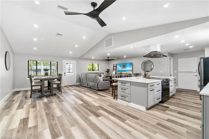 27088 Jarvis Rd, Bonita Springs Fl 34135