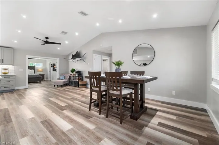 27088 Jarvis Rd, Bonita Springs Fl 34135