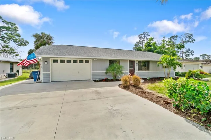 27088 Jarvis Rd, Bonita Springs Fl 34135