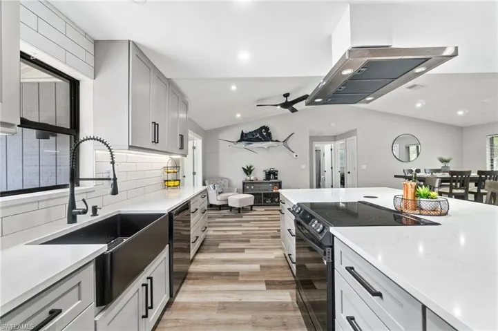 27088 Jarvis Rd, Bonita Springs Fl 34135
