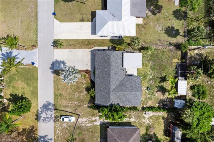 27088 Jarvis Rd, Bonita Springs Fl 34135
