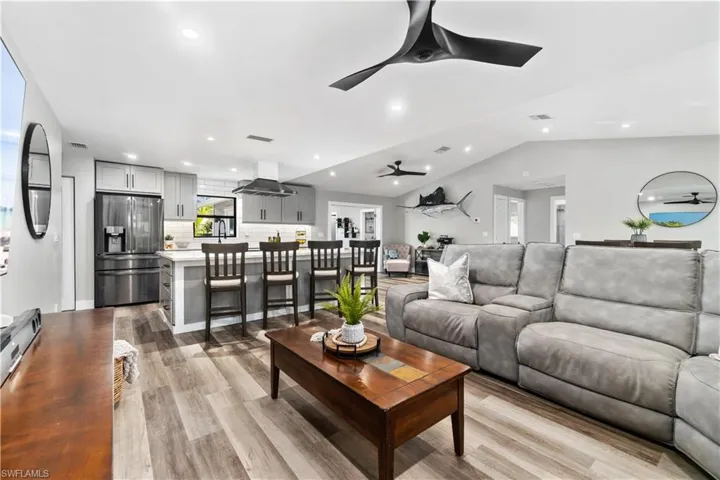27088 Jarvis Rd, Bonita Springs Fl 34135