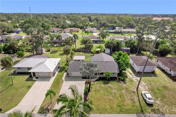 27088 Jarvis Rd, Bonita Springs Fl 34135