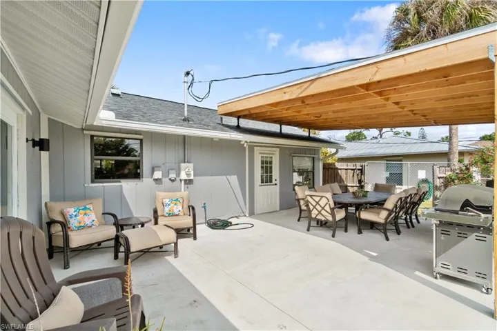 27088 Jarvis Rd, Bonita Springs Fl 34135