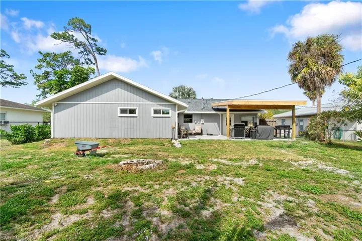 27088 Jarvis Rd, Bonita Springs Fl 34135