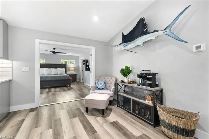 27088 Jarvis Rd, Bonita Springs Fl 34135