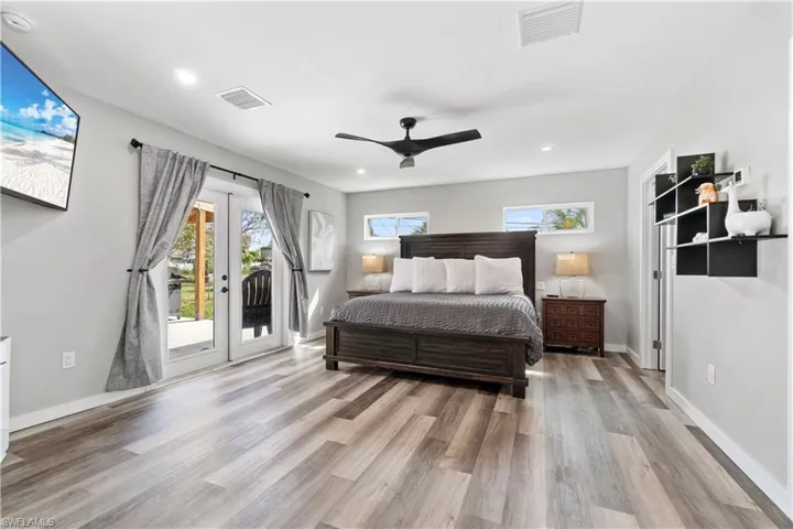27088 Jarvis Rd, Bonita Springs Fl 34135