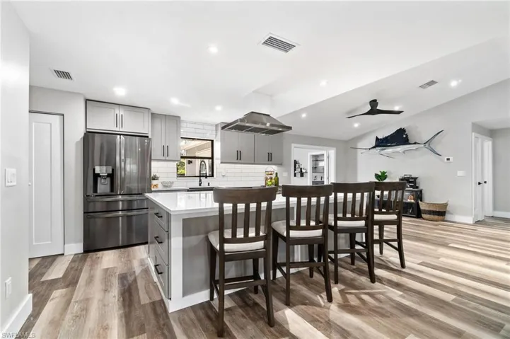 27088 Jarvis Rd, Bonita Springs Fl 34135