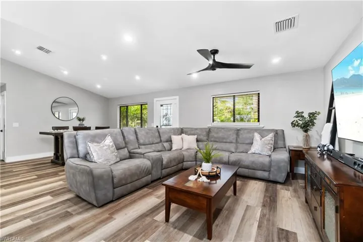 27088 Jarvis Rd, Bonita Springs Fl 34135