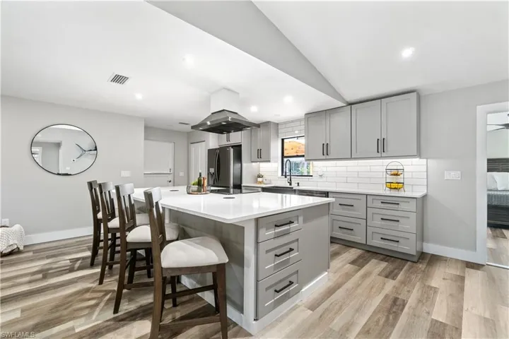 27088 Jarvis Rd, Bonita Springs Fl 34135