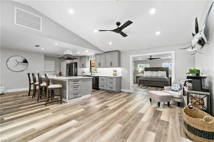 27088 Jarvis Rd, Bonita Springs Fl 34135