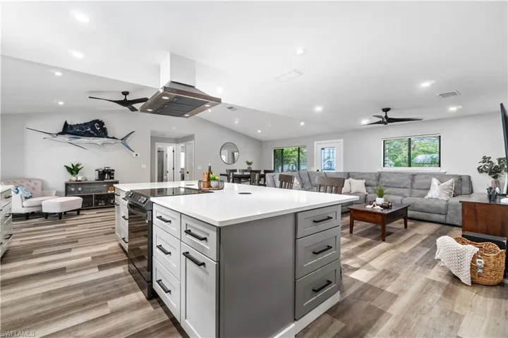 27088 Jarvis Rd, Bonita Springs Fl 34135