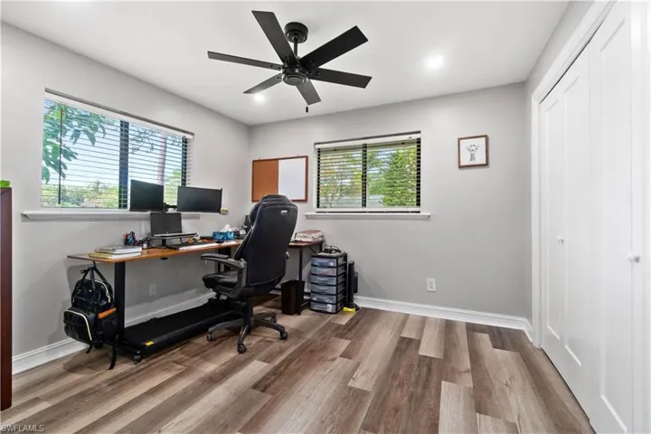 27088 Jarvis Rd, Bonita Springs Fl 34135
