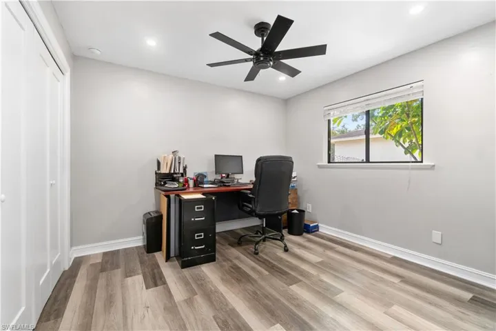27088 Jarvis Rd, Bonita Springs Fl 34135